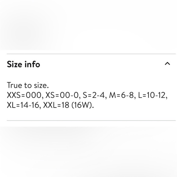 Ellen Tracy Floral Midi Dress with Side Slit and Puff Sleeve Blue Large Blue - Picture 13 of 13